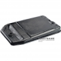 Поддон масляный ZF 5HP18 — BMW E34 525ix