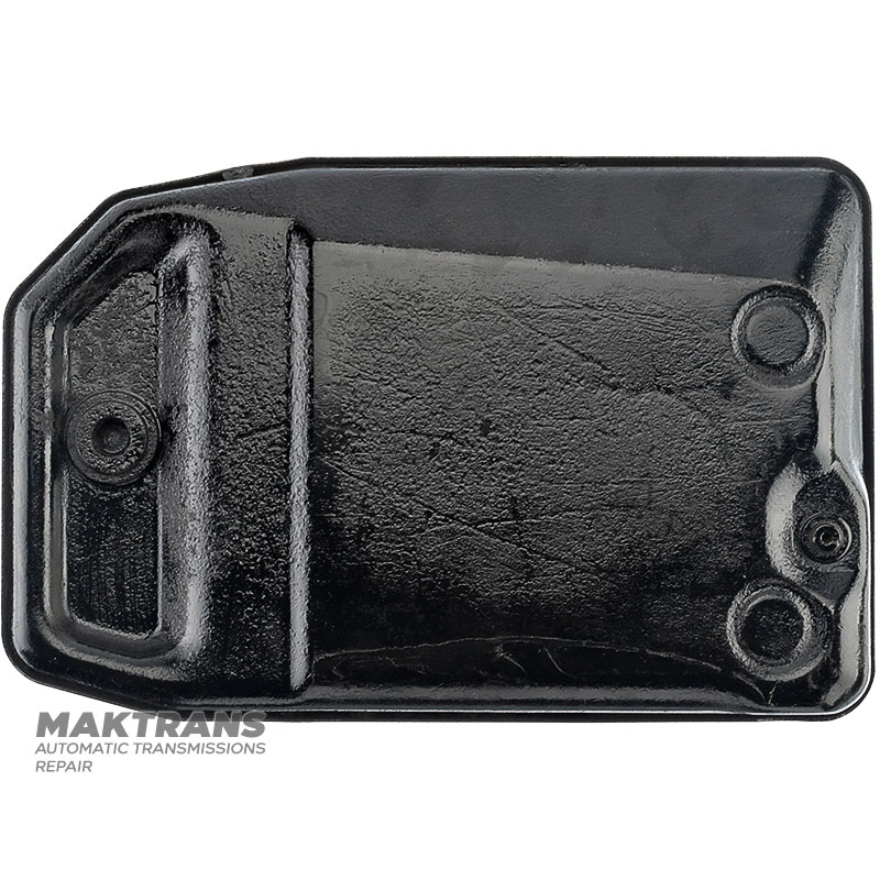 Поддон масляный ZF 5HP18 — BMW E34 525ix