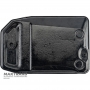 Поддон масляный ZF 5HP18 — BMW E34 525ix