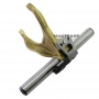 Вилка перемикання передач VAG eHybrid DQ400 0DD — 0DD311562A