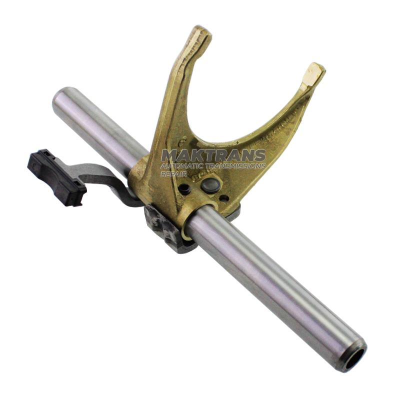 Вилка переключения передач VAG eHybrid DQ400 0DD — 0DD311559A – VAG ...