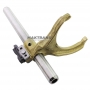 Вилка перемикання передач VAG eHybrid DQ400 0DD - 0DD311570A