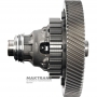 Диференціал FWD VAG eHybrid DQ400 0DD 0DD409155A - 78 зубів (нар.Ø 230.40 mm)