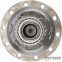 Дифференциал FWD JATCO JF404 / RE4R05A 001498081B — без косозубой шестерни