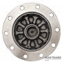 Дифференциал FWD JATCO JF404 / RE4R05A 001498081B — без косозубой шестерни