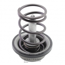 Поршень гальмівної стрічки барабана F2 Clutch DP0 - 7700874819 231913 (довжина штока 76.90 мм (Ø 11.95 мм)