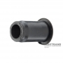 Маслоподающая трубка поршня 1-2-7-8-R Clutch GM 8L45 24262438 — довжина трубки 33.50 mm