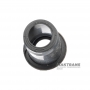 Маслоподающая трубка поршня 1-2-7-8-R Clutch GM 8L45 24262438 — довжина трубки 33.50 mm