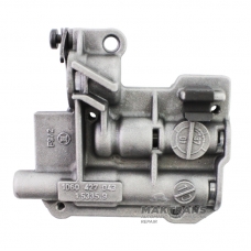 Блок соленоїда EDS1 гідроблоку ZF 5HP19 - 1060427043