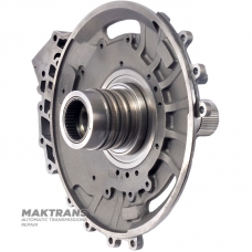 Ступиця масляного насоса ALLISON 4000 series