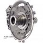 Ступиця масляного насоса ALLISON 4000 series