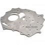 Сепараторна пластина маточини масляного насоса ALLISON 4000 series — товщина 4.75 mm