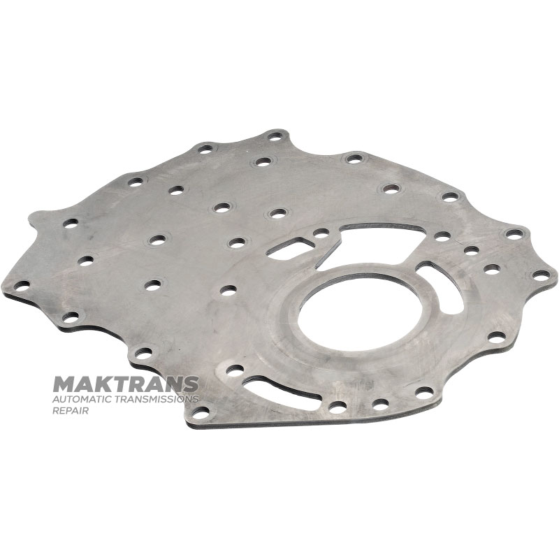 Сепараторна пластина маточини масляного насоса ALLISON 4000 series — товщина 4.75 mm