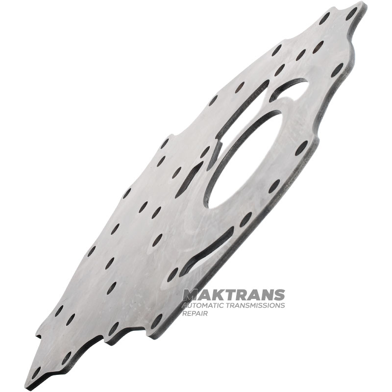 Сепараторна пластина маточини масляного насоса ALLISON 4000 series — товщина 4.75 mm