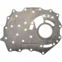 Сепараторна пластина маточини масляного насоса ALLISON 4000 series — товщина 4.75 mm