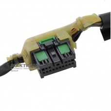 Проводка гидроблока JATCO CVT JF016E — 31943-28X0B 3194328X0B