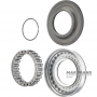 Поршень D Clutch FORD 10R80 / GM 10L90 — HL3P-7D343-AB (2428052) / HL3P-7D4020DA (24283084)