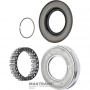 Поршень D Clutch FORD 10R80 / GM 10L90 — HL3P-7D343-AB (2428052) / HL3P-7D4020DA (24283084)