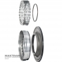 Поршень D Clutch FORD 10R80 / GM 10L90 — HL3P-7D343-AB (2428052) / HL3P-7D4020DA (24283084)