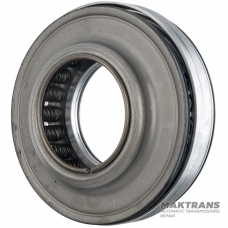 Поршень D Clutch FORD 10R80 / GM 10L90 - HL3P-7D343-AB (2428052) / HL3P-7D4020DA (24283084)
