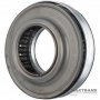 Поршень D Clutch FORD 10R80 / GM 10L90 — HL3P-7D343-AB (2428052) / HL3P-7D4020DA (24283084)