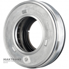 Поршень D Clutch FORD 10R80 / GM 10L90 - HL3P-7D343-AB (2428052) / HL3P-7D4020DA (24283084)