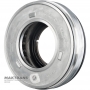 Поршень D Clutch FORD 10R80 / GM 10L90 — HL3P-7D343-AB (2428052) / HL3P-7D4020DA (24283084)