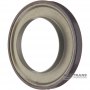 Магнітне кільце датчика швидкості VAG DL382 0CK/0CL/0CJ 0CK331291C — 74.95 mm x 45.50 mm x 12.50 mm (8 mm)