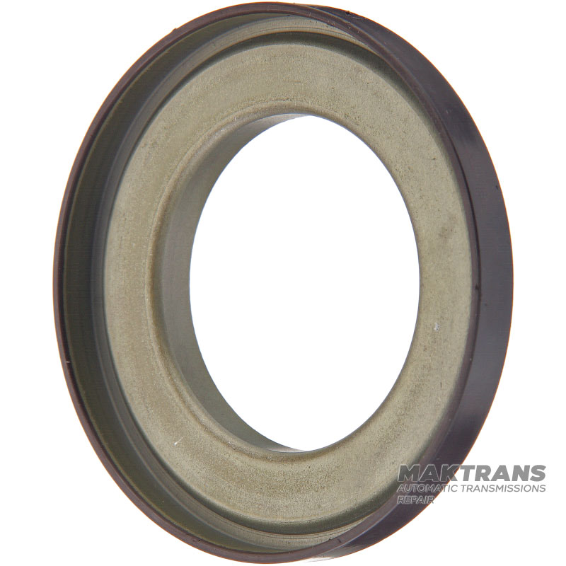 Магнітне кільце датчика швидкості VAG DL382 0CK/0CL/0CJ 0CK331291C — 74.95 mm x 45.50 mm x 12.50 mm (8 mm)