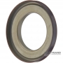 Магнітне кільце датчика швидкості VAG DL382 0CK/0CL/0CJ 0CK331291C — 74.95 mm x 45.50 mm x 12.50 mm (8 mm)