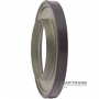 Магнітне кільце датчика швидкості VAG DL382 0CK/0CL/0CJ 0CK331291C — 74.95 mm x 45.50 mm x 12.50 mm (8 mm)