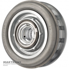 Барабан E Clutch (без дисків) FORD 10R80 - JR3P-7A262-MB (поршень під пакет на 4 фрикційні диски)