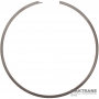 Хаб C3 Clutch / опорный диск C2 Clutch SsangYong DSI-6 / DSI M78 — 0578-090038 0585-139017