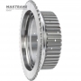 Хаб C3 Clutch / опорный диск C2 Clutch SsangYong DSI-6 / DSI M78 — 0578-090038 0585-139017