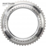 Хаб C3 Clutch / опорный диск C2 Clutch SsangYong DSI-6 / DSI M78 — 0578-090038 0585-139017