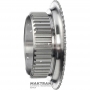 Хаб C3 Clutch / опорный диск C2 Clutch SsangYong DSI-6 / DSI M78 — 0578-090038 0585-139017