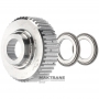 Хаб C2 Clutch (с подшипниками) SsangYong DSI-6 / DSI M78 — 0578-090037 0585-132011