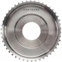 Хаб C2 Clutch (с подшипниками) SsangYong DSI-6 / DSI M78 — 0578-090037 0585-132011