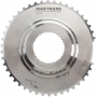 Хаб C2 Clutch (с подшипниками) SsangYong DSI-6 / DSI M78 — 0578-090037 0585-132011