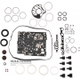 Комплект прокладок (overhaul kit) GETRAG DCT450 MPS6 FORD/VOLVO — K209900A-GP
