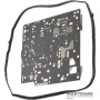 Комплект прокладок (overhaul kit) GETRAG DCT450 MPS6 FORD/VOLVO — K209900A-GP
