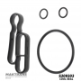 Комплект прокладок (overhaul kit) GETRAG DCT450 MPS6 FORD/VOLVO — K209900A-GP
