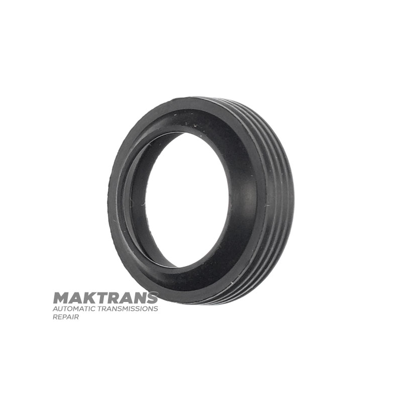 Комплект прокладок (overhaul kit) GETRAG DCT450 MPS6 FORD/VOLVO — K209900A-GP