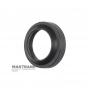 Комплект прокладок (overhaul kit) GETRAG DCT450 MPS6 FORD/VOLVO — K209900A-GP