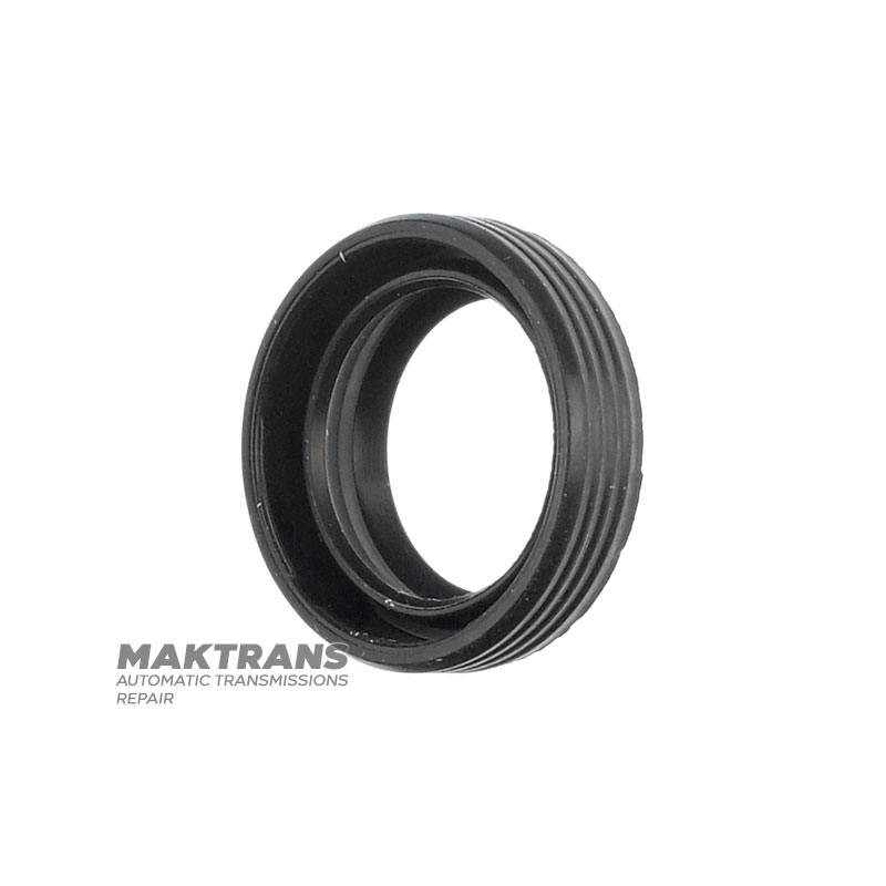 Комплект прокладок (overhaul kit) GETRAG DCT450 MPS6 FORD/VOLVO — K209900A-GP