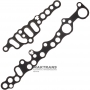 Комплект прокладок (overhaul kit) GETRAG DCT450 MPS6 FORD/VOLVO — K209900A-GP