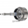 Вхідний вал / C1 Clutch SsangYong DSI-6 / DSI M78 0578-689036 (загальна висота 267 mm, кільцева шестерня 67 зубів)