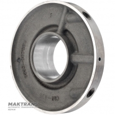 Ступиця обгінної муфти SsangYong DSI-6 / DSI M78 - 0593-007905 0578-507026
