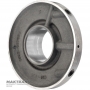 Ступица обгонной муфты SsangYong DSI-6 / DSI M78 — 0593-007905