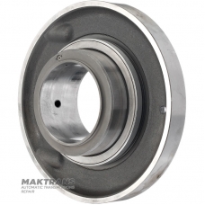 Ступиця обгінної муфти SsangYong DSI-6 / DSI M78 - 0593-007905 0578-507026